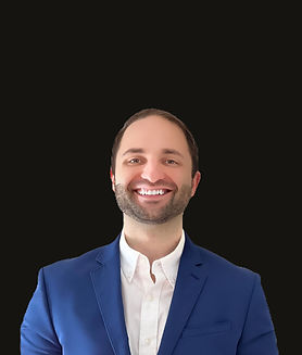 Chris Headshot_edited.jpg