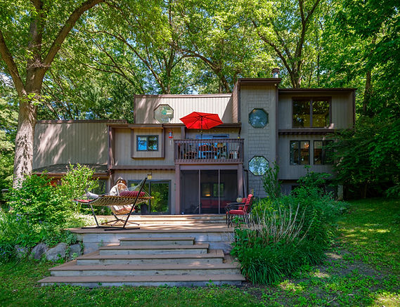 9951 Springwood Drive-102.jpg