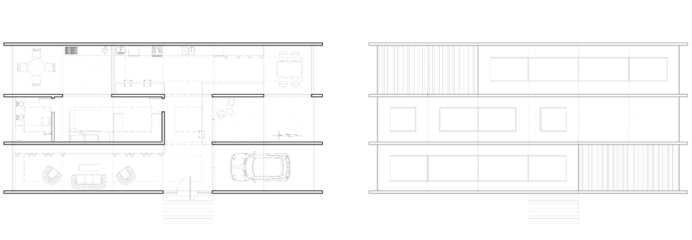 PLANS2223_edited.png