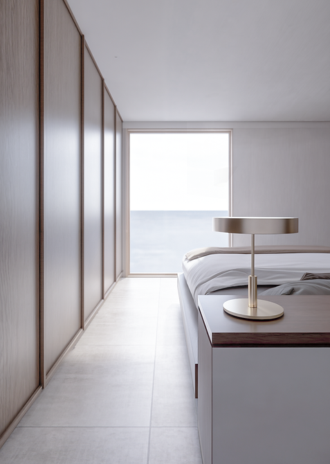 GARDEN-BEDROOM 2.png