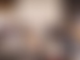 2023 Ramon Magsaysay Awardee Dr. R., Ravi Kannan Shares Blueprint for Accessible Cancer Care with Healthcare Experts 