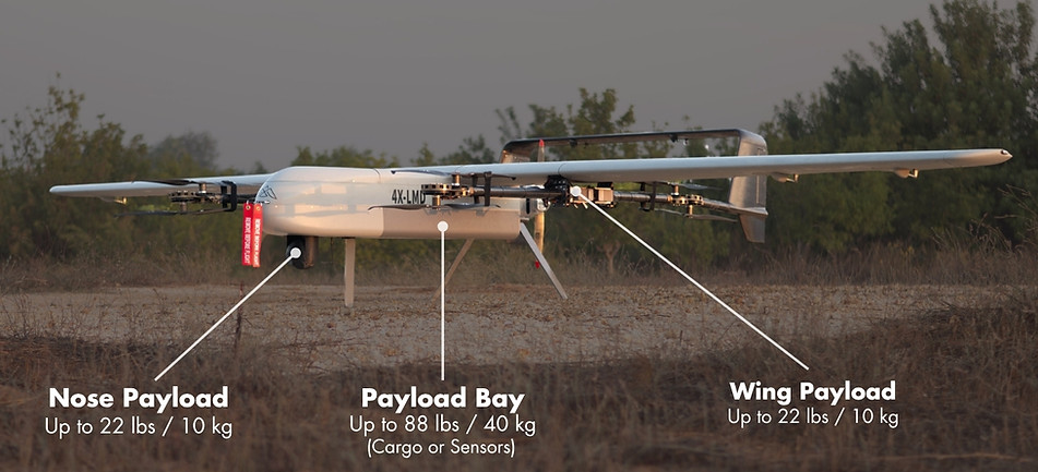 ROC VTOL UAS Brochure _edited.jpg