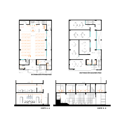 IASD “TORRE BLANCA”-2.png