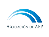 ASOCIACION AFP LOGO