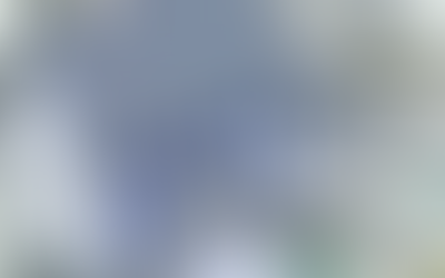 Impuesto al patrimonio predial