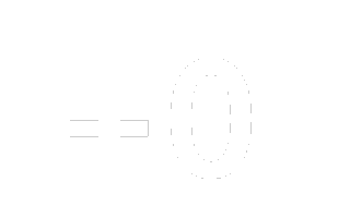 constructora en puerto madonado