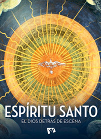 Curso biblico Espiritu Santo