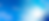 fondo baner.png