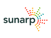 LOGO SUNARP