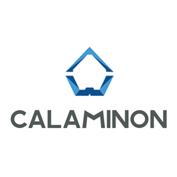 calamion logo
