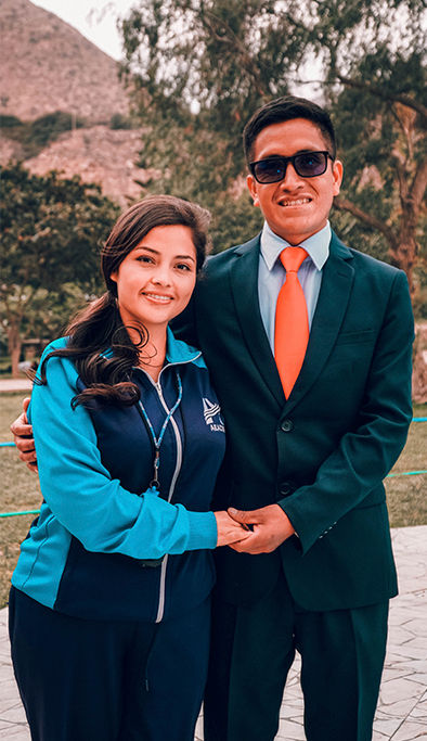 fotos de preboda en canta