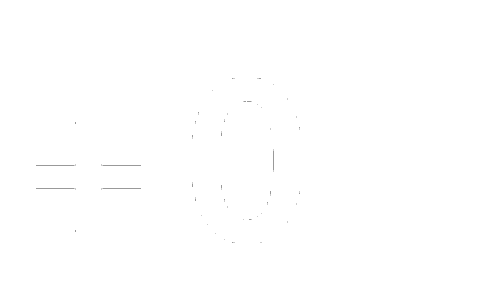 constructora en puerto madonado