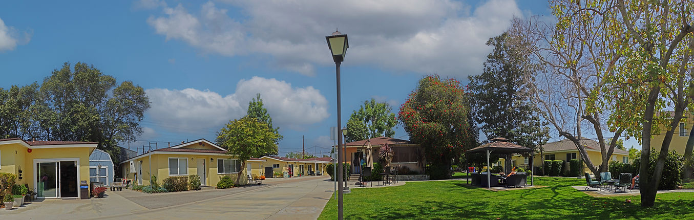 JHF panorama uninhabited website copy.jpg