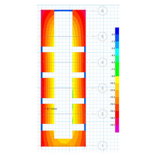 VIVIENDA 5 PISOS-2.png
