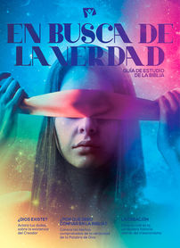 Curso biblico En Busca de la Verdad