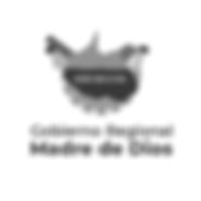 Mesa de trabajo 3.jpg