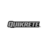 logo quikrete
