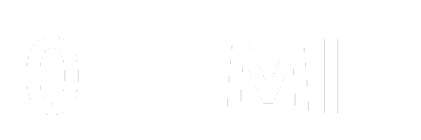 constructora en puerto madonado