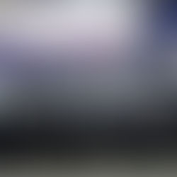 Niños con certificado Nuevo Tiempo