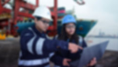 Equipo de trabajo Selmar