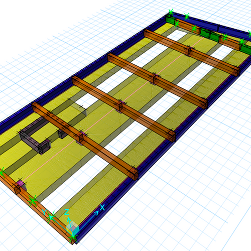 MULTIFAMILIAR DE 9 PISOS MÁS 01-2.png