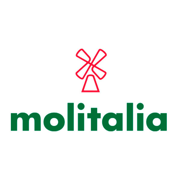Molitalia logo