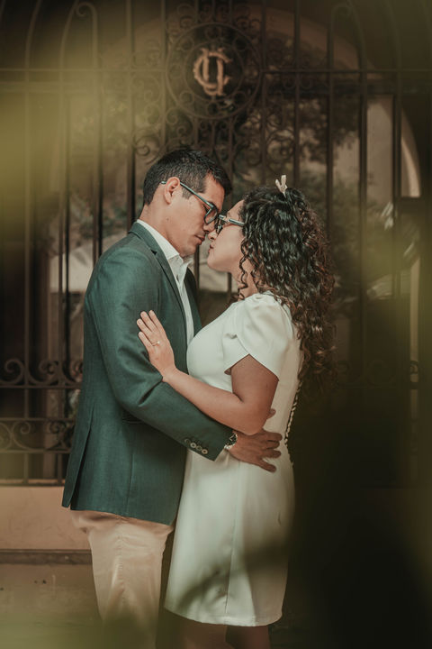 preboda-59