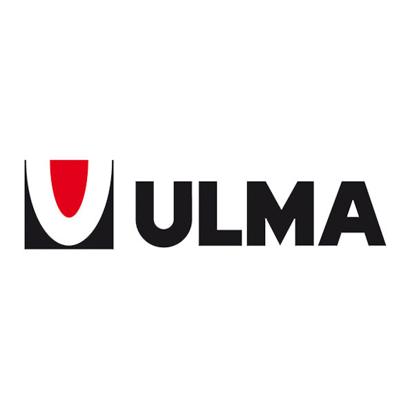 logo ulma