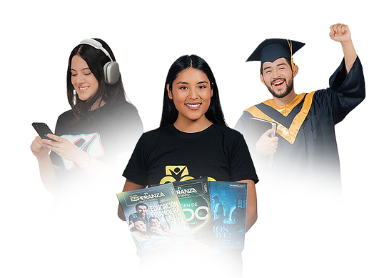 Banner nuevo Tiempo?