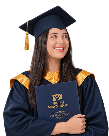 chica con certificaod esspacio nt.png