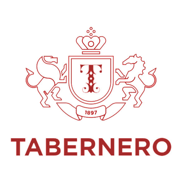 tabernero logo