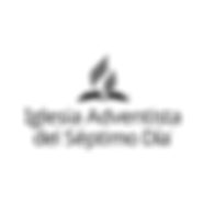 Logo Iglesia adventista