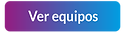 Transformadores trifasicos