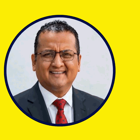 pr christian raul tello