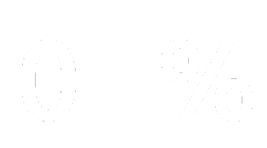 constructora en puerto madonado