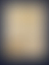 Congratulations to Mindy Andrews