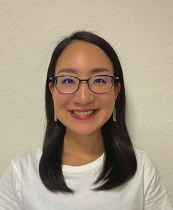 Photo_YuHasegawa.jpeg