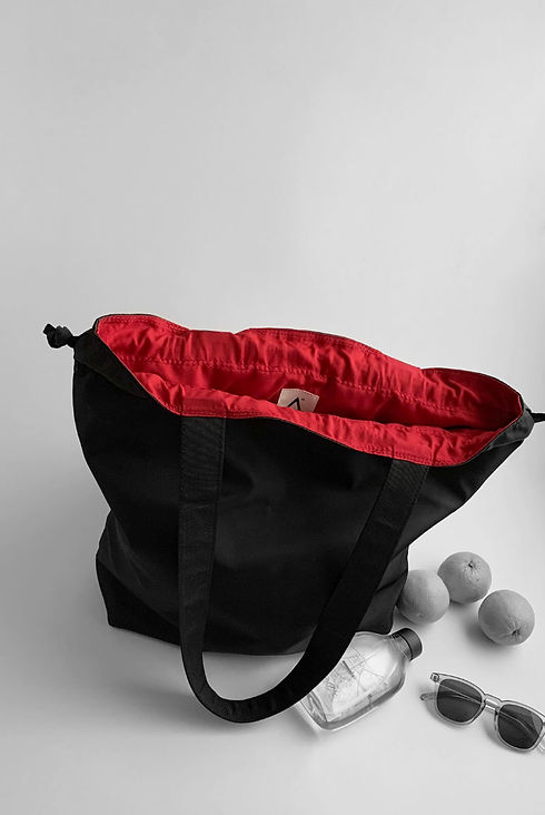 UT:CarryAll