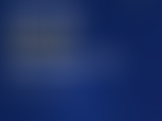 MLA REPORT NOV 2024- Honor, Gratitude, and Community: Reflections from Medicine Hat's Remembrance Day Ceremony