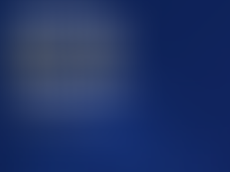 MLA REPORT SEPT 2024- Building H.E.L.P. for Mental Health: A Personal Reflection