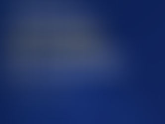 MLA Report OCT 2024: A Season of Gratitude and Growth in Cypress Medicine Hat