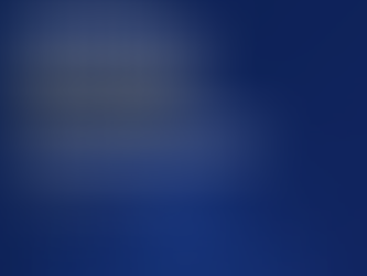 MLA REPORT JAN 2025- Building Stronger Connections in Cypress-Medicine Hat