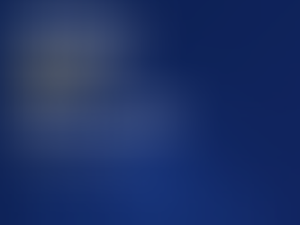 MLA REPORT MARCH 2025- Budget 2025: Delivering for Medicine Hat