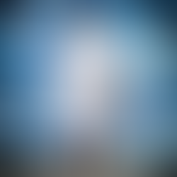 Shoreditch Street Style