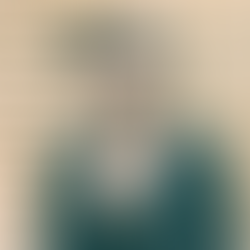 Shoreditch Street Style