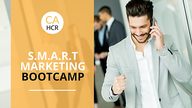 SALES AND MARKETING BASIC TRAINING (3).p