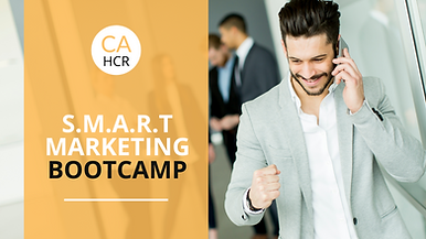 SALES AND MARKETING BASIC TRAINING (3).p