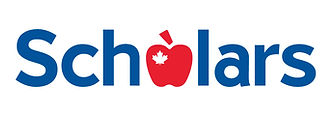 Scholars Logo - 1300x400 (2).jpg