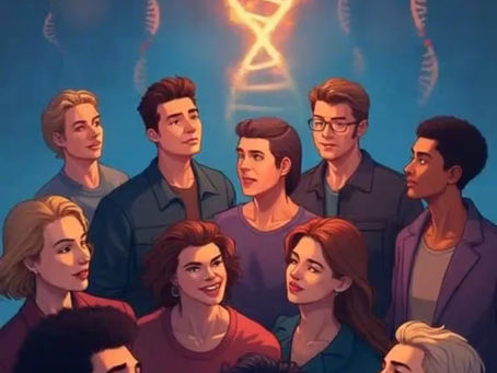 An individual approach to therapy