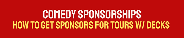 Comedy Sponsorships-Button.png